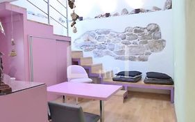 Studio Emaviolet Split